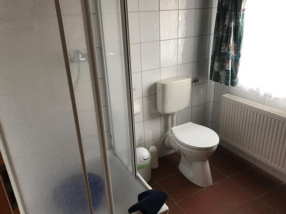 Beispiel Bad 1. OG Teil 1