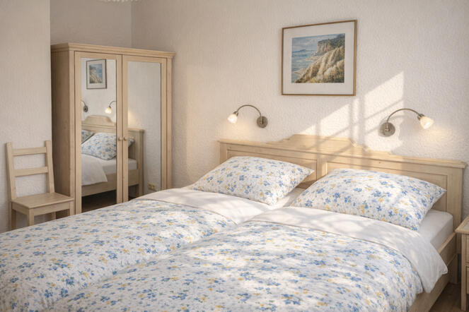 Schlafzimmer recht, Schrank Schlafzimmer recht, Schrank